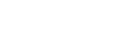 ϱѬ,A̖
