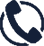400-0181-338